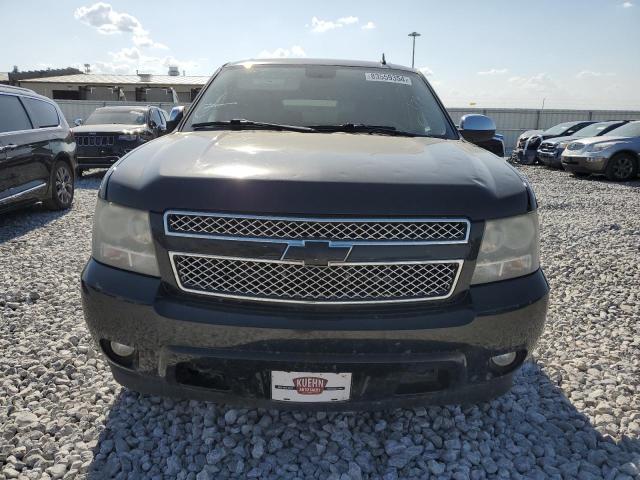 Aukcja sprzedaży 2010 Chevrolet Suburban K, vin: 1GNUKKE38AR179628, numer aukcji: 83559354