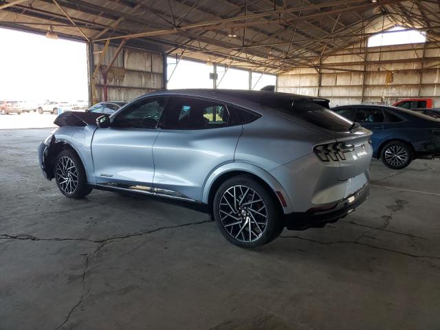2022 Ford Mustang Mach-e მანქანა იყიდება აუქციონზე, vin: 3FMTK4SXXNMA41289, აუქციონის ნომერი: 57459915
