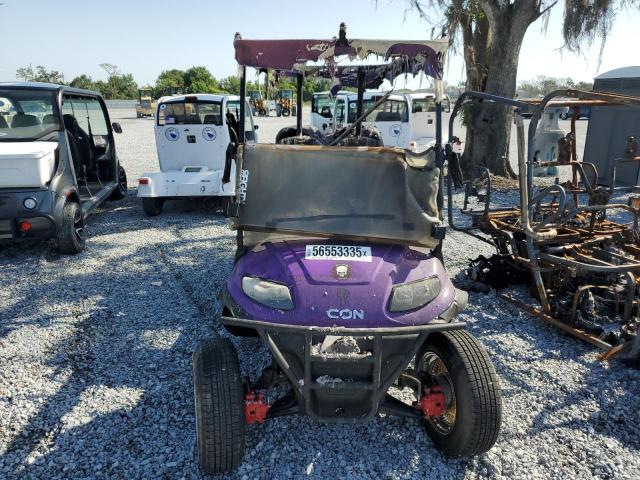Продаж на аукціоні авто 2022 Other Motorcycle Golf Cart, vin: FLA118466, номер лоту: 56553335