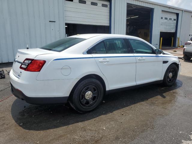 Продажа на аукционе авто 2014 Ford Taurus, vin: 1FAHP2MK3EG122006, номер лота: 45950876