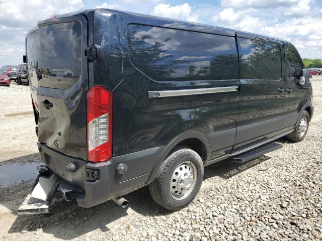 2020 Ford Transit მანქანა იყიდება აუქციონზე, vin: 1FTBR2YG1LKB73918, აუქციონის ნომერი: 59088235