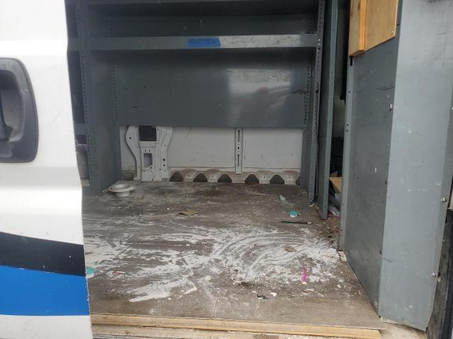 Aukcja sprzedaży 2017 Ram Promaster, vin: 3C6TRVAG4HE521678, numer aukcji: 58201335