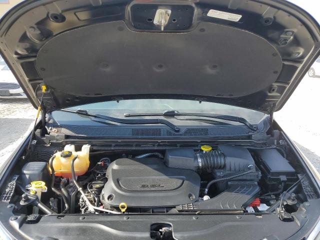 Продаж на аукціоні авто 2020 Chrysler Voyager Lx, vin: 2C4RC1DG7LR163251, номер лоту: 60298775