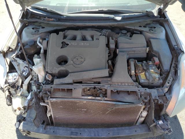 Продаж на аукціоні авто 2007 Nissan Altima, vin: 1N4BL21E47N490466, номер лоту: 56405055