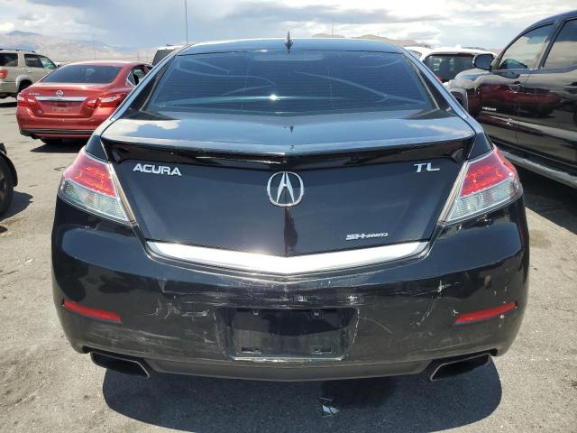Продаж на аукціоні авто 2012 Acura Tl, vin: 19UUA9F79CA006659, номер лоту: 45927296