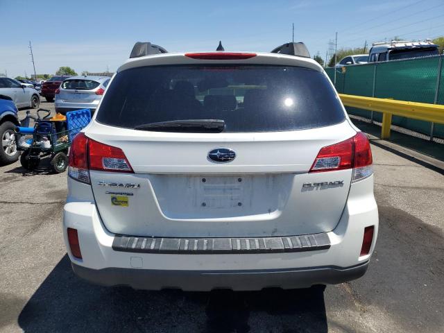 2014 Subaru Outback 2. მანქანა იყიდება აუქციონზე, vin: 4S4BRCCC3E3272520, აუქციონის ნომერი: 55662505