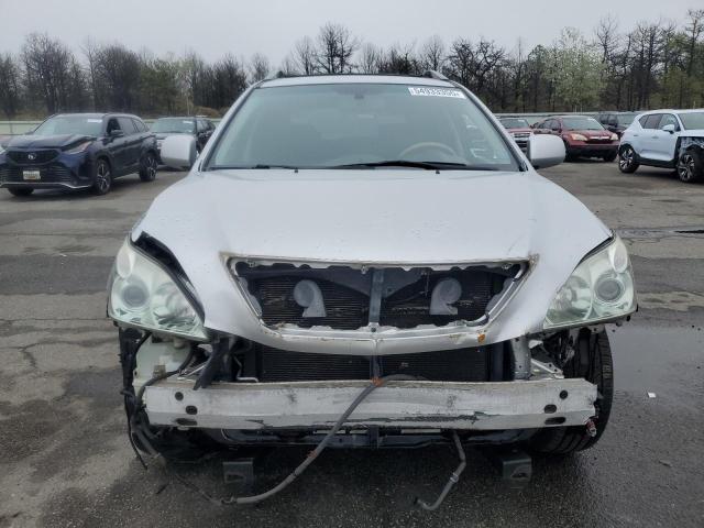 54933355 :رقم المزاد ، 2T2HK31U89C120868 vin ، 2009 Lexus Rx مزاد بيع