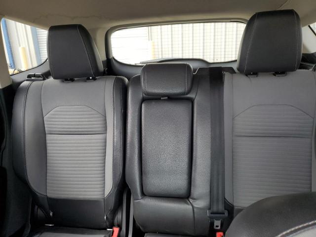 Продажа на аукционе авто 2017 Ford Escape, vin: 1FMCU0GD1HUD27100, номер лота: 55454885