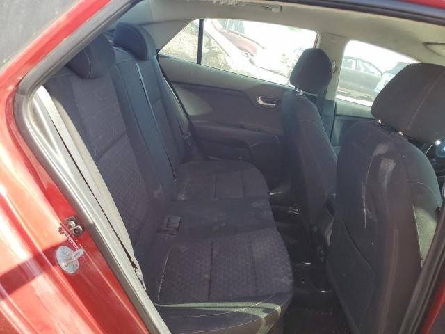 Aukcja sprzedaży 2018 Kia Rio, vin: 3KPA24AB9JE085824, numer aukcji: 57410515