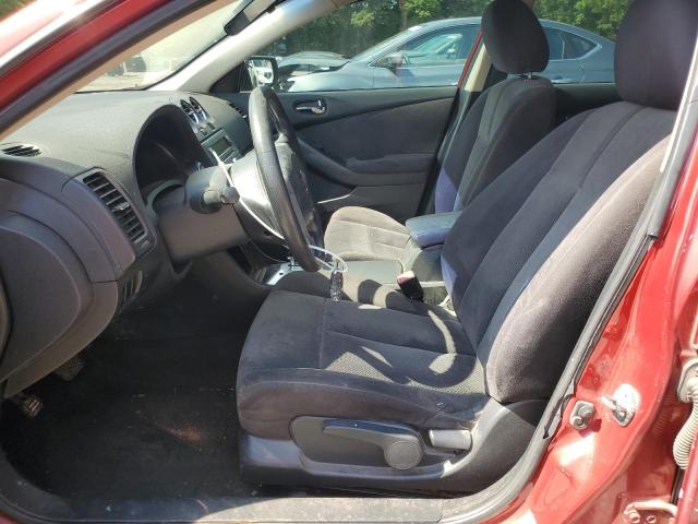 2009 Nissan Altima 2.5 მანქანა იყიდება აუქციონზე, vin: 1N4AL21E49N549210, აუქციონის ნომერი: 56127335