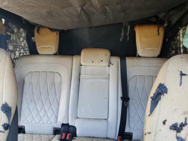 Aukcja sprzedaży 2023 Mercedes-benz G 63 Amg, vin: W1NYC7HJ2PX476857, numer aukcji: 53809805