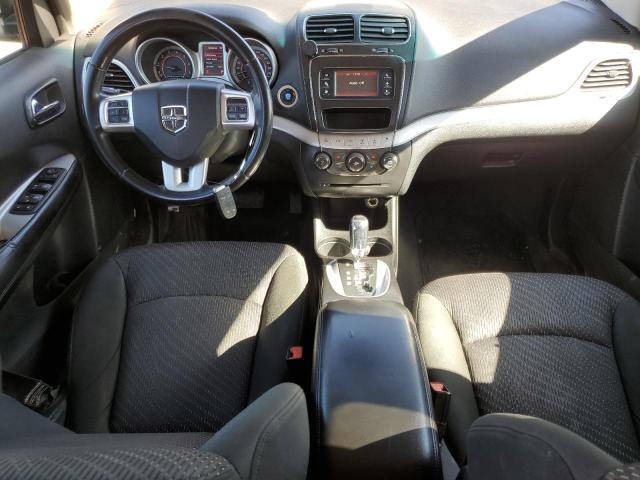 Aukcja sprzedaży 2011 Dodge Journey Ex, vin: 3D4PG4FB7BT508534, numer aukcji: 55453515