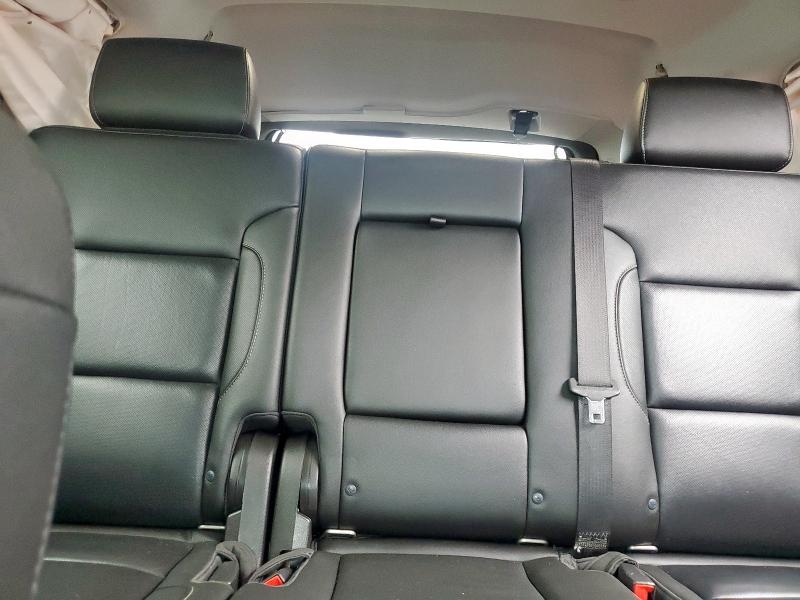 Продаж на аукціоні авто 2018 Gmc Yukon Slt, vin: 1GKS2BKC7JR256871, номер лоту: 54877265