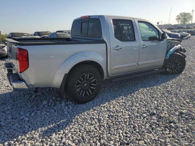 Aukcja sprzedaży 2019 Nissan Frontier, vin: 1N6AD0EV1KN740415, numer aukcji: 88338565