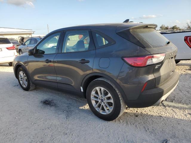 58230915 :رقم المزاد ، 1FMCU0F65LUC54891 vin ، 2020 Ford Escape S مزاد بيع