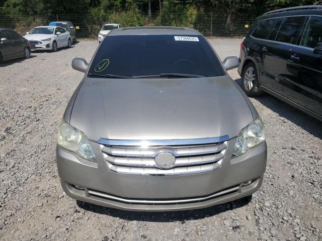 2006 Toyota Avalon Xl მანქანა იყიდება აუქციონზე, vin: 4T1BK36B76U074039, აუქციონის ნომერი: 57384035