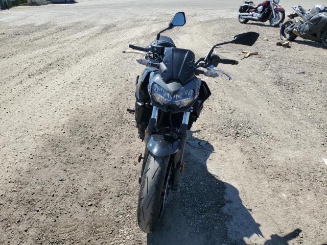 Продажа на аукционе авто 2024 Kawasaki Er650 P, vin: ML5EREP12RDAB5038, номер лота: 55344115
