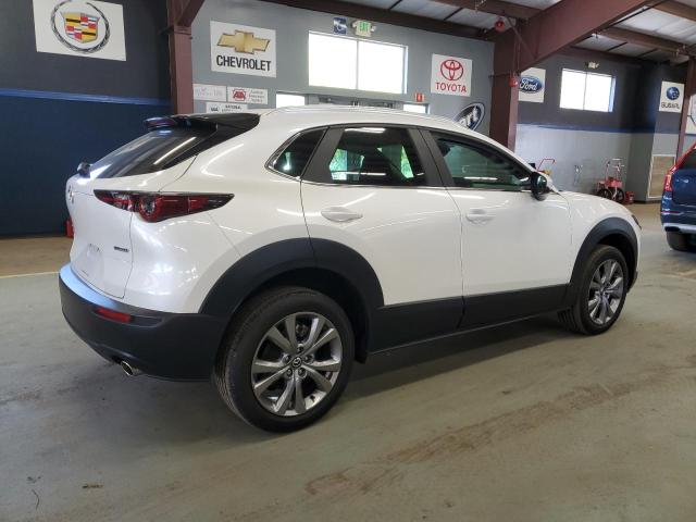 Продажа на аукционе авто 2023 Mazda Cx-30, vin: 3MVDMBBMXPM580820, номер лота: 56331615