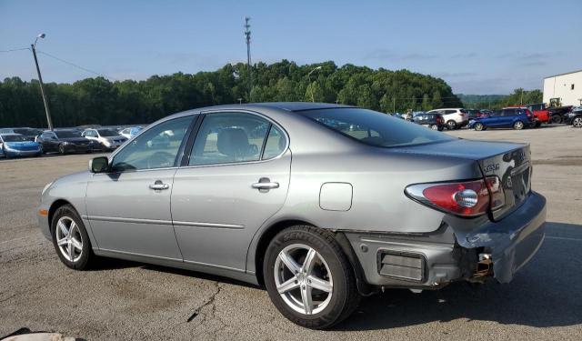 Aukcja sprzedaży 2002 Lexus Es 300, vin: JTHBF30G720040180, numer aukcji: 56015355