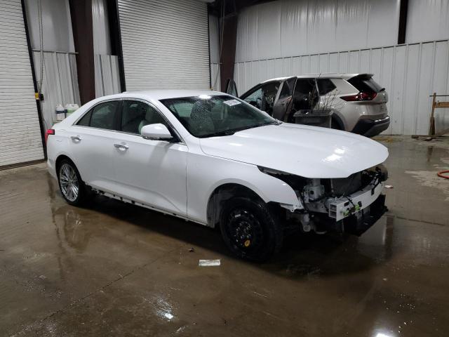 Aukcja sprzedaży 2020 Cadillac Ct4, vin: 1G6DF5RK4L0154025, numer aukcji: 55473805