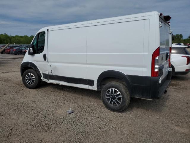 Aukcja sprzedaży 2024 Ram Promaster 1500, vin: 3C6LRVAGXRE124896, numer aukcji: 57424575