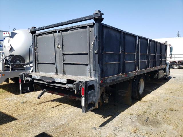 Продажа на аукционе авто 2013 International 4000 4300, vin: 3HAMMAAL3DL296186, номер лота: 58281225