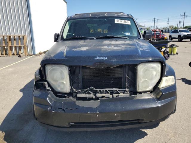 Продаж на аукціоні авто 2008 Jeep Liberty, vin: 1J8GP28K58W284075, номер лоту: 56171785