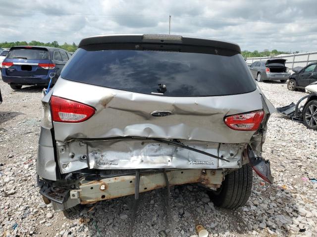 Aukcja sprzedaży 2006 Subaru B9 Tribeca, vin: 4S4WX85C364417777, numer aukcji: 55447625