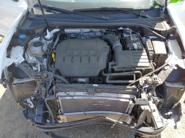 Aukcja sprzedaży 2023 Audi Q3 Premium, vin: WA1DECF34P1049951, numer aukcji: 56559505
