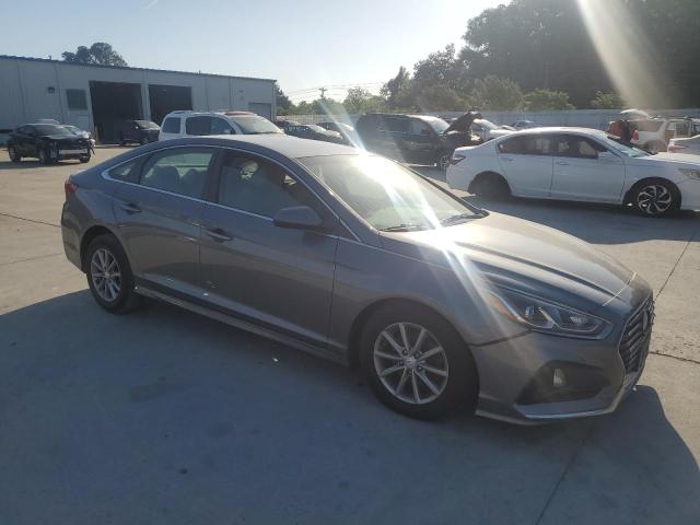 55162585 :رقم المزاد ، 5NPE24AF9KH732403 vin ، 2019 Hyundai Sonata Se مزاد بيع