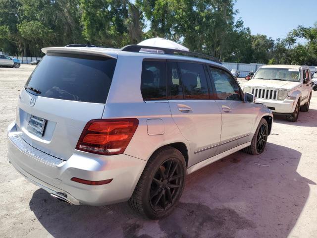 Aukcja sprzedaży 2014 Mercedes-benz Glk, vin: WDCGG5HB3EG320421, numer aukcji: 57507885