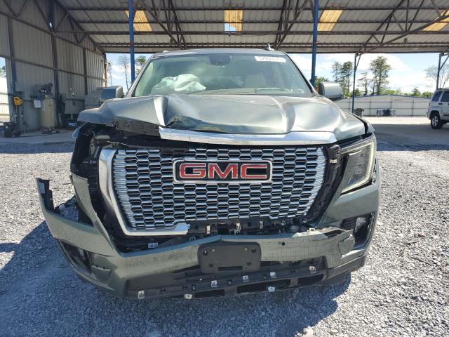 57950775 :رقم المزاد ، 1GKS2DKL2RR208119 vin ، 2024 Gmc Yukon مزاد بيع