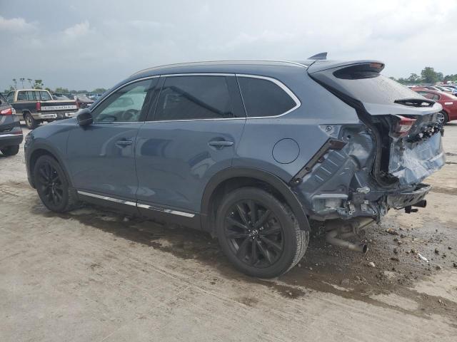 2022 Mazda Cx-9 Grand მანქანა იყიდება აუქციონზე, vin: JM3TCBDYXN0623768, აუქციონის ნომერი: 56420775