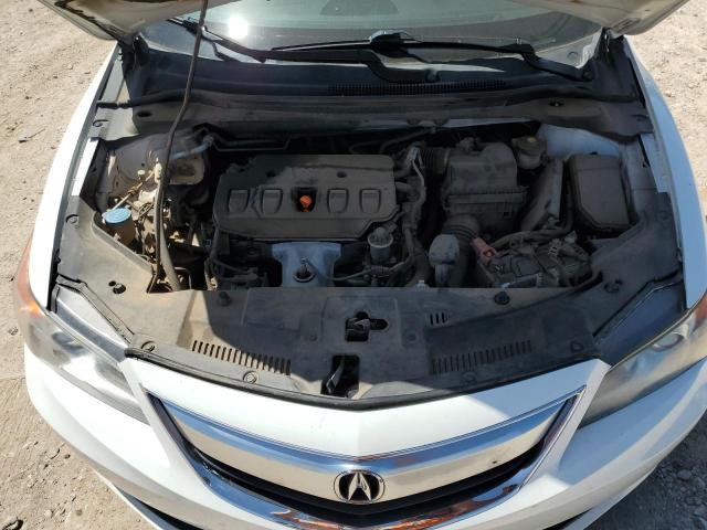 Aukcja sprzedaży 2013 Acura Ilx, vin: 19VDE1F75DE006654, numer aukcji: 56765335