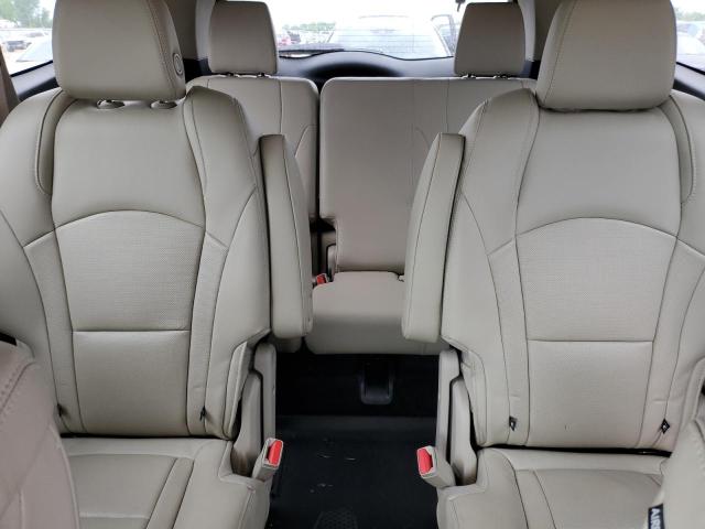 Продаж на аукціоні авто 2018 Buick Enclave Essence, vin: 5GAERBKW0JJ174799, номер лоту: 54681025