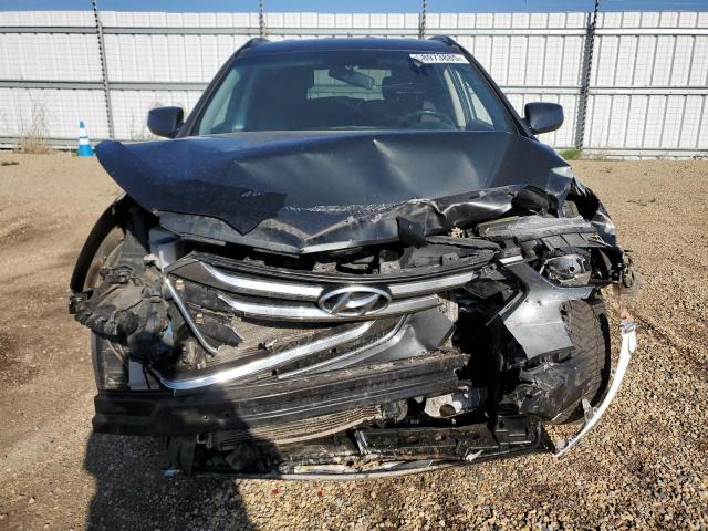 Aukcja sprzedaży 2013 Hyundai Santa Fe Sport, vin: 5XYZUDLA9DG007942, numer aukcji: 58973885
