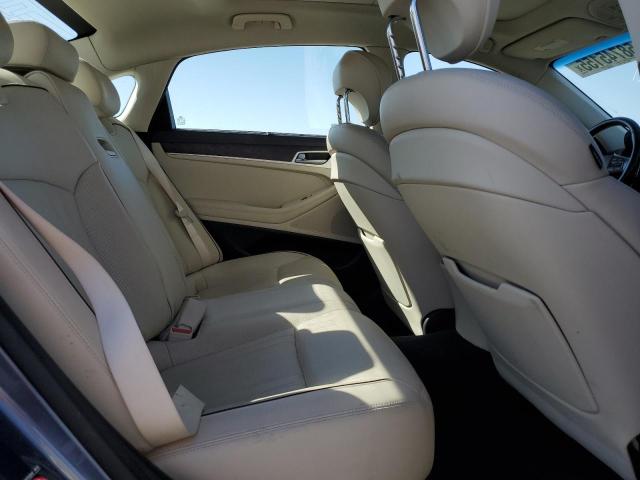 Продажа на аукционе авто 2015 Hyundai Genesis 3., vin: KMHGN4JE2FU085986, номер лота: 58745155