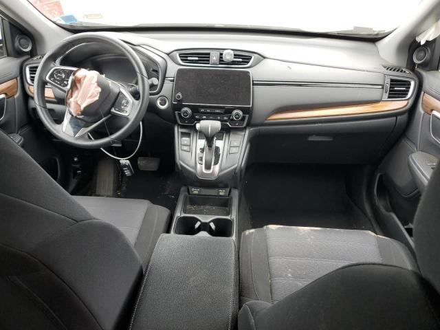 Продаж на аукціоні авто 2020 Honda Cr-v, vin: 2HKRW2H53LH666651, номер лоту: 57455485