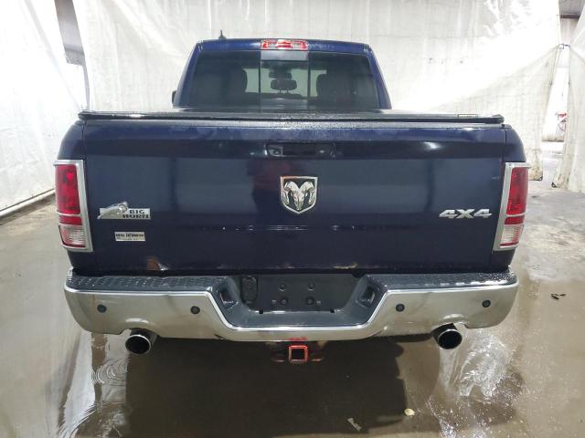 Продаж на аукціоні авто 2013 Ram 1500, vin: 1C6RR7GT1DS688145, номер лоту: 57910725
