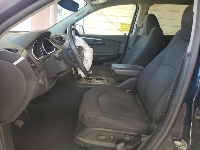Aukcja sprzedaży 2010 Chevrolet Traverse, vin: 1GNLRFED1AJ246768, numer aukcji: 59344455
