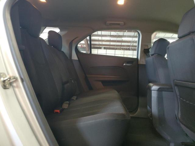 Продаж на аукціоні авто 2014 Chevrolet Equinox Lt, vin: 2GNFLFEK7E6358782, номер лоту: 56363265