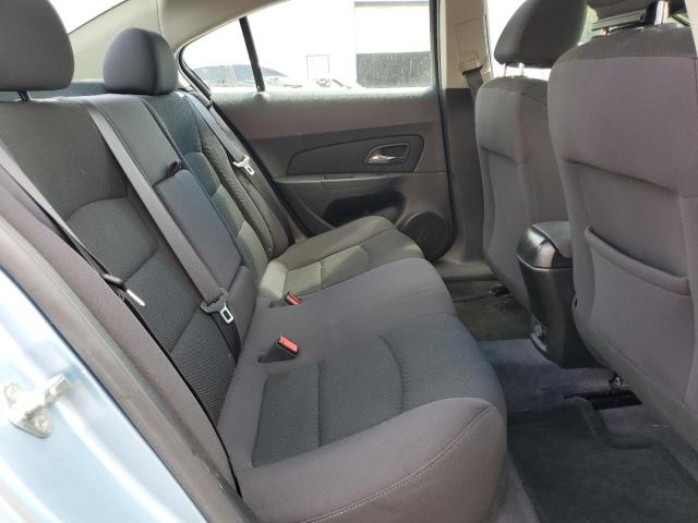 Продажа на аукционе авто 2012 Chevrolet Cruze, vin: 1G1PF5SC9C7331326, номер лота: 57789035
