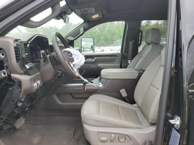 Aukcja sprzedaży 2025 Gmc Sierra, vin: 1GT4HNE7XSF145138, numer aukcji: 54910015