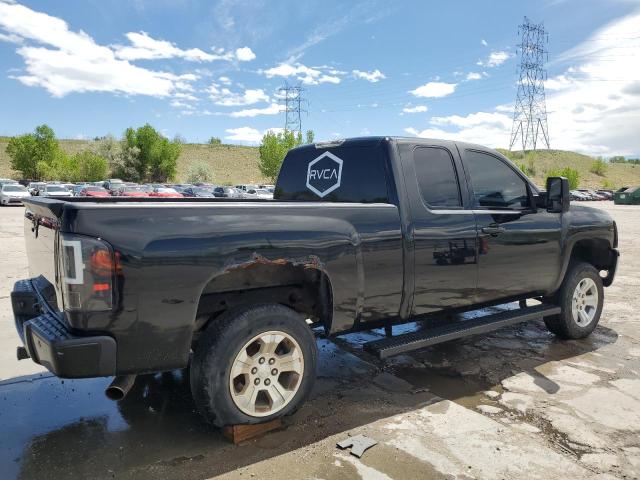 Продажа на аукционе авто 2008 Chevrolet Silverado, vin: 1GCEK19Y98Z298067, номер лота: 57160795
