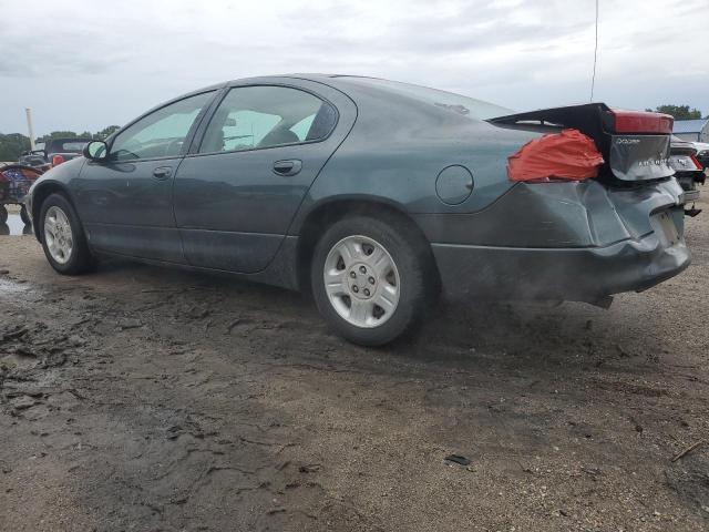 Aukcja sprzedaży 2003 Dodge Intrepid S, vin: 2B3HD46RX3H536850, numer aukcji: 66666685