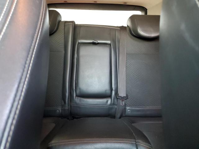 Aukcja sprzedaży 2014 Buick Encore, vin: KL4CJASB3EB616781, numer aukcji: 57087855