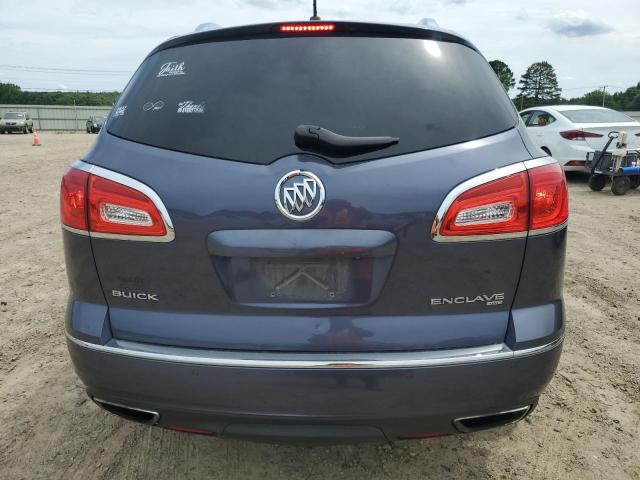 Продаж на аукціоні авто 2014 Buick Enclave, vin: 5GAKVBKD2EJ308506, номер лоту: 58005665