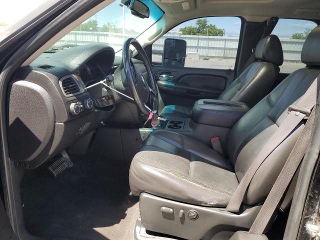 Продажа на аукционе авто 2008 Chevrolet Silverado, vin: 1GCEK19Y98Z298067, номер лота: 57160795