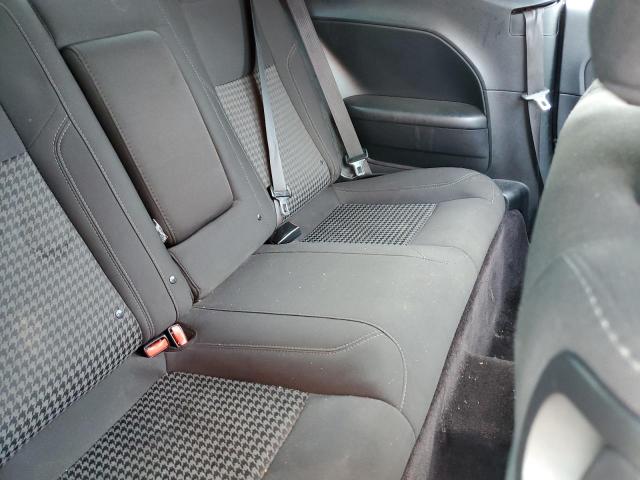 Продажа на аукционе авто 2017 Dodge Challenger, vin: 2C3CDZAG2HH592305, номер лота: 55048715