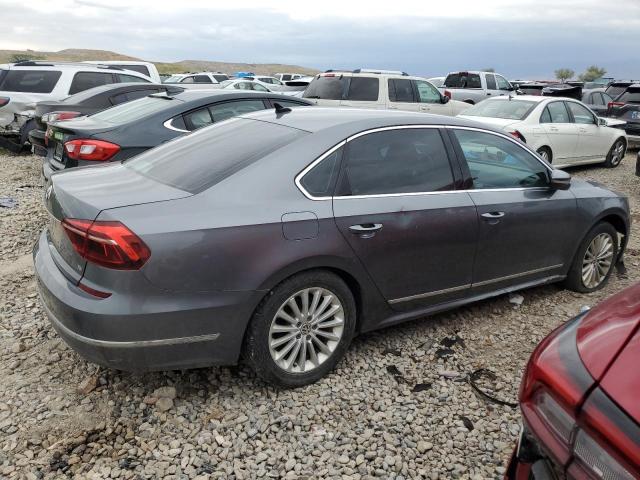 Aukcja sprzedaży 2017 Volkswagen Passat Se, vin: 1VWBT7A37HC063248, numer aukcji: 54817985